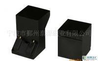 5x5mm可調(diào)節(jié)高度電永磁吸盤磁極延伸塊[供應]_機床附件_世界工廠網(wǎng)中國產(chǎn)品信息庫