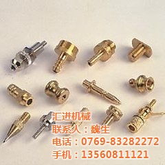 棗莊機(jī)床配件價(jià)格 匯進(jìn),值得信賴(lài) 已認(rèn)證 機(jī)床配件價(jià)格高清圖片 高清大圖