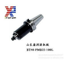 泗水縣泗河辦鑫潤(rùn)源機(jī)床附件廠(chǎng)電子產(chǎn)品制造設(shè)備產(chǎn)品列表